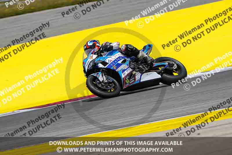 May 2024;motorbikes;no limits;peter wileman photography;portimao;portugal;trackday digital images